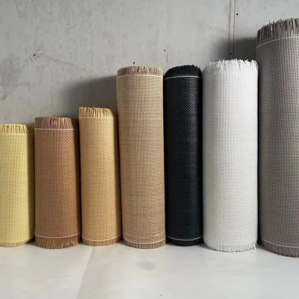 Indoor Plastic 5x5 Radio Mesh Webbing photo-3