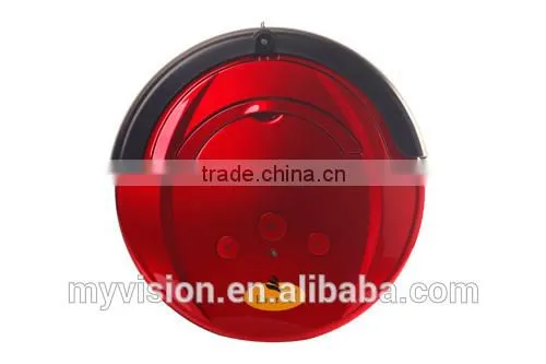 Good Quality Robot Vacuum Cleaner Price ,household Vacuum Cleaner Floor Brush photo-5