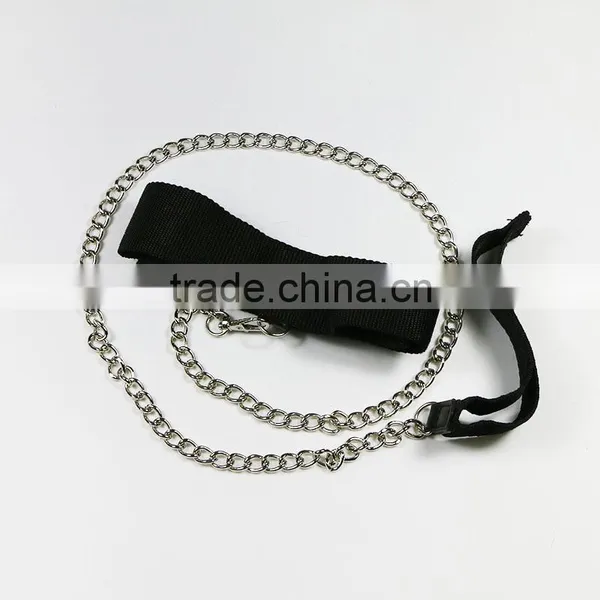 2016 Sex Restraints Bondage Cuffs Restraint Sexual Bondage Gear For Women Sex photo-2