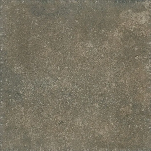 EDINBURG Series 600x600mm Anti Slip Antique Porcelain Floor Tiles | FOSHAN YUPURONG photo-4