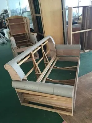 Furniture Frame photo-2