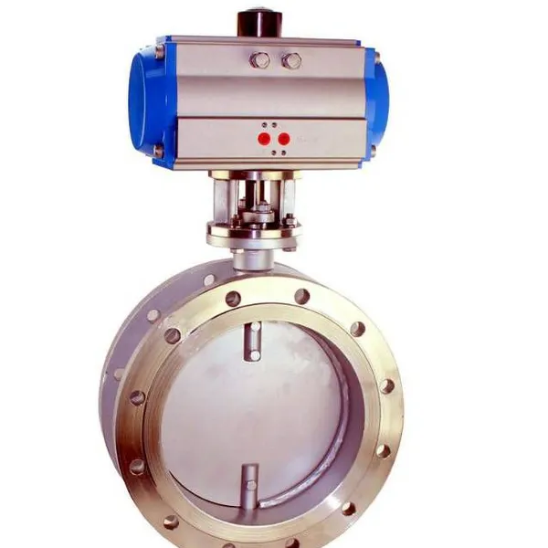 hugong valves, liangong valves, jingdie valves, пневматические фланцевые шаровые клапаны