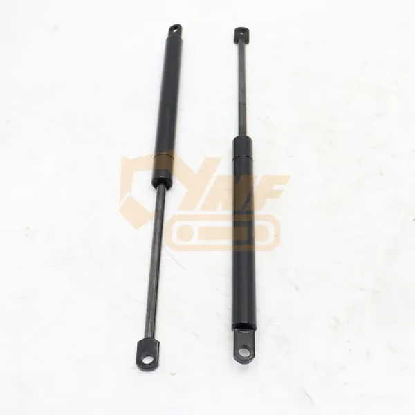 YNF Factory Supply High Quality Excavator Parts PC200-6 Gas Spring 20Y-54-36342 for Komatsu