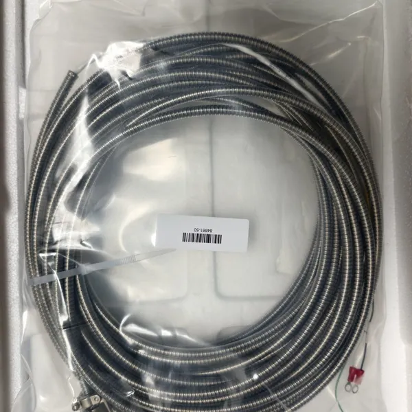 84661-50 Bentley Extension Line Project Surplus Goods Brand New Unopened 84661 Model Complete photo-2