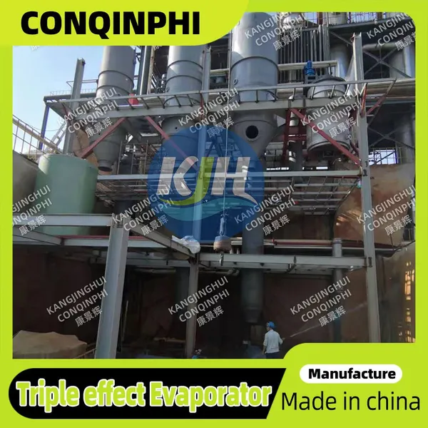 Semi-Welded Plate Heat Exchanger for Milk Processing, 20 Bar, 130°C, Sanitary Tri-Clamp Connections photo-3