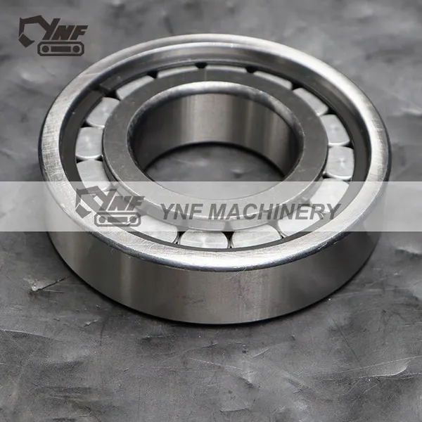 425-22-11831 WA500-3 ROLLER Excavator Track Roller YNF18194, Excavator Undercarriage Replacement Parts photo-4