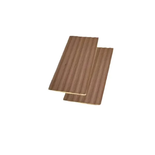 Aging-resistant Elevator Shaft Sound-absorbing Board, Embossed Shaft Soundproof Cotton, Sound Insulation and Noise Reduction, Not Easy to Deform photo-5