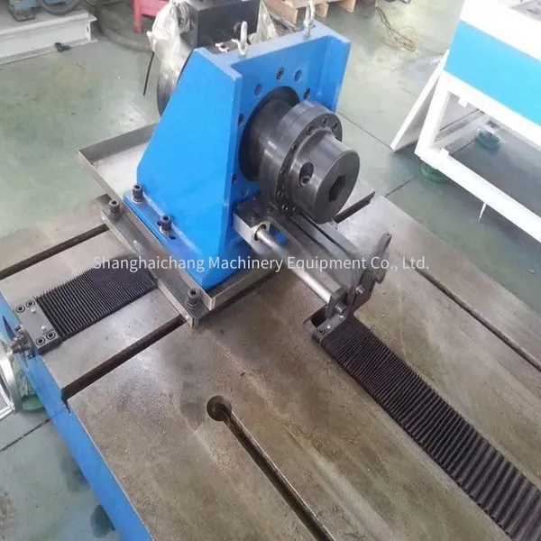 Torsional Fatigue Testing Machine, Price of Testing Machine, Customizable, Anchang Machinery photo-3