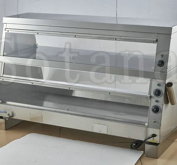 Dry Insulation, Wet Insulation, Insulation Cabinet, Display Cabinet, Showcase