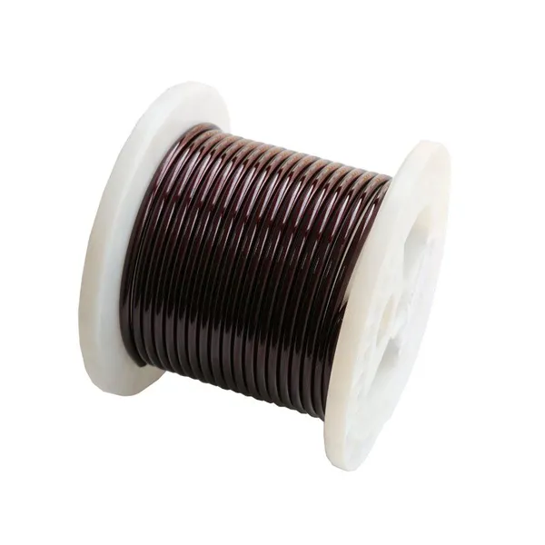 Cable eléctrico de aluminio de 14 calibre, cable de aluminio trifásico