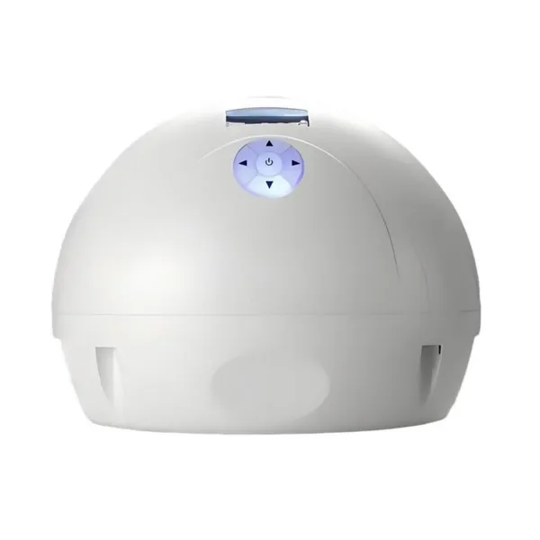 Panda-box Home Personal Care RF Skin Lifting Wrinkle Removal Beauty Machine photo-2