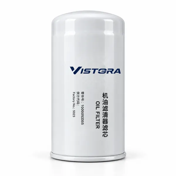 Fuel Filter FF5770 H7090WK10 WDK111024 Fuel Filters Truck Fuel Filters Diesel Fuel Filter Diesel Engine Fuel Filter 618DA1117002A 111701081DM