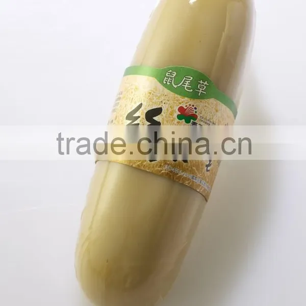 Top Quality Bath Soap Handmade Herbal Sage Loofah Soap photo-4