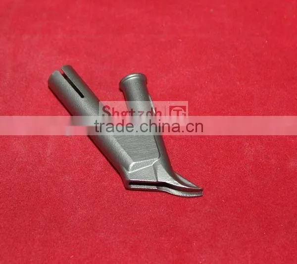 Hot Air Gun Nozzle for Industrial photo-6