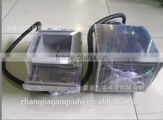 Solder Pot,Lead Free Tin Furnace Can be Customized Custom Made Tin Furnace photo-5