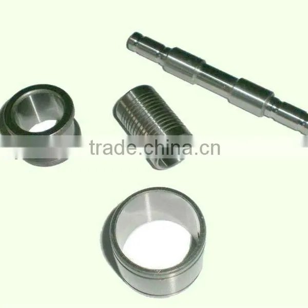 Sheet Metal Parts photo-4