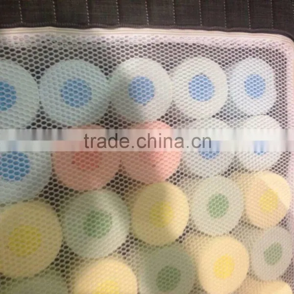 100% Natural Latex Adjustable Bed photo-2