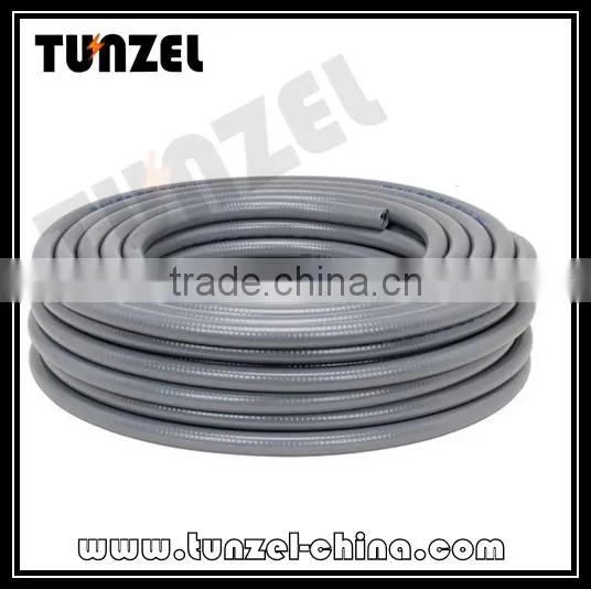 Liquid Tight Flexible Metal Conduit