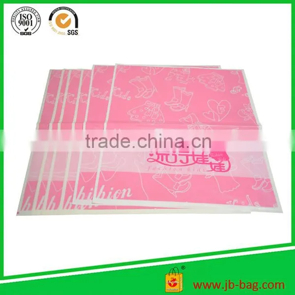 Custom Printed Personalised Branded Strong Plastic Carrier Bags NEW Promotional photo-5