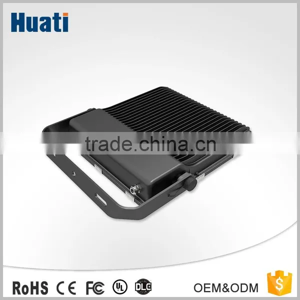 Latest LED Street Light Panel LED Stage Light photo-2
