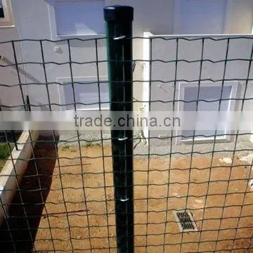 Sheep Wire Mesh Fence Hot Sale