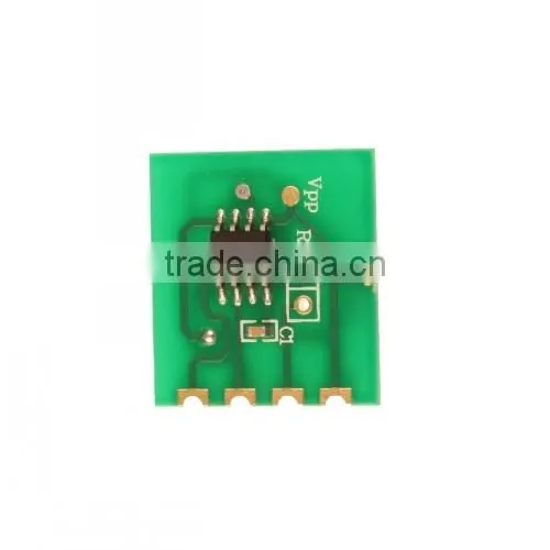 SOP8-Q Square Pressure Sensor Module photo-3