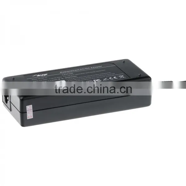 Power Adapter AK-ND-07 19.5V/4.62A 90W 7.4*5.0+pin photo-3