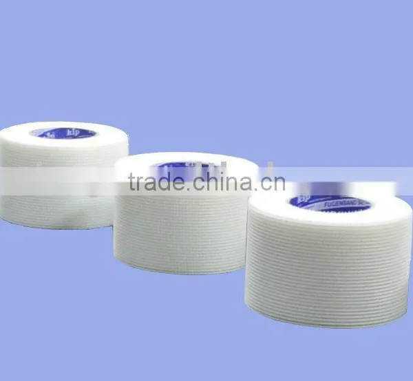Fiberglass Drywall Joint Tape