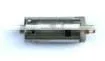 dc Geared Motor With 12mm Gear Box