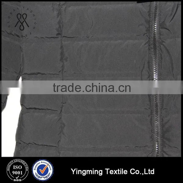 High Quality Fashion New Design Winter Downcoat photo-3