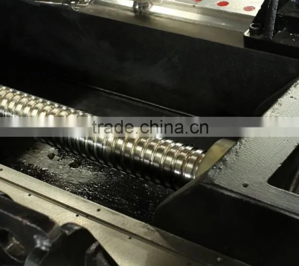 GMS1612 HIGH SPEED CNC VERTICAL MACHINING CENTER/ Double Column CNC Milling Machine/gantry Cnc Machining Center photo-5