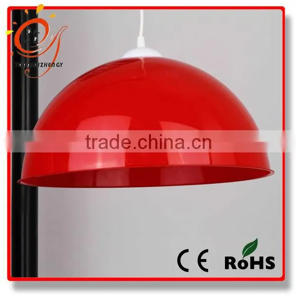 2015 New Style Facotry Whole Sales Fob Led Ceiling Light photo-2