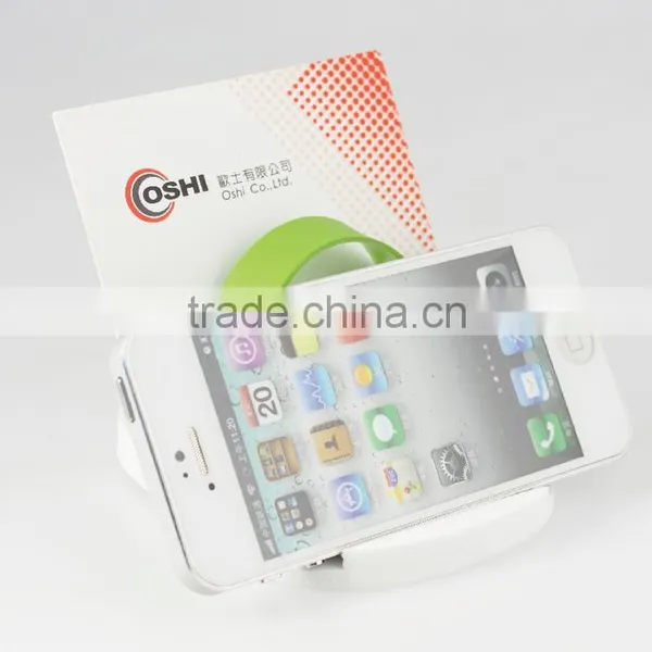 Made in Taiwan Creative High Quality Hot Sell Wholesale Promotional Advertising Stationery Item Set photo-6