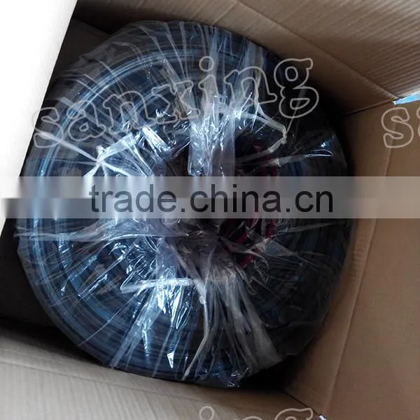 Building Industry Hydrophilic Seal for Door Window photo-3