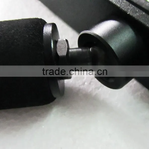 Rig Photography Steadycam Handheld Stabilizer for Camera photo-5