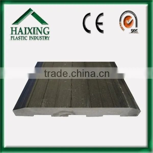 ps Wood for Desk&chair Panel CE&SGS,waterproof photo-2
