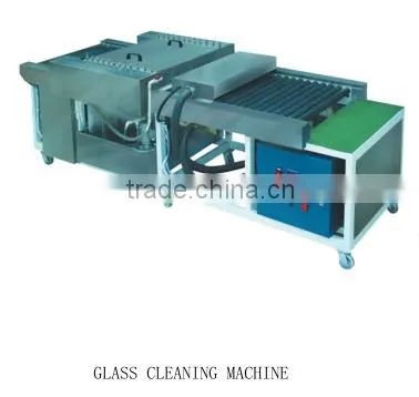 Machine for Tempered Glass Lid photo-3