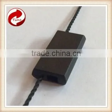 2015 100% Plant Supply, Environmental Protection Non-toxic PS Material Dog Tag Open photo-3