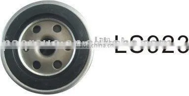 STAINLESS STEEL OF ENGINE AUTO FILTER LS923