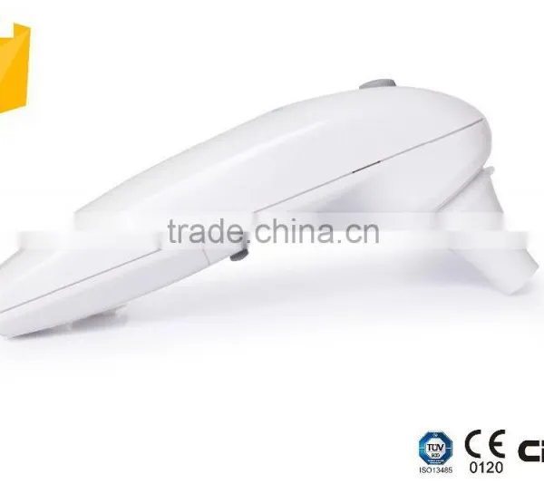 Manufacturer Digital Infrared Ear Thermometer photo-4
