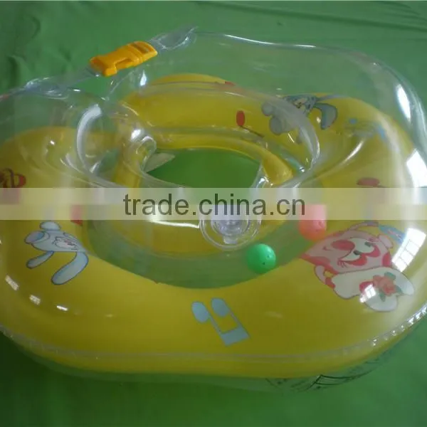 Inflatable Collar photo-3