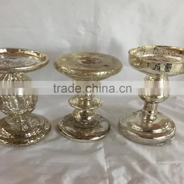 2016 Wholesale Vintage Glass Led Lighting photo-3