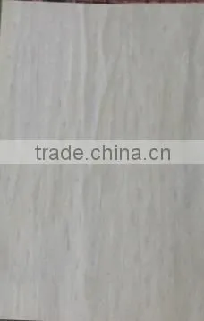 Decorative Natural Wood Veneer for Engineered photo-6