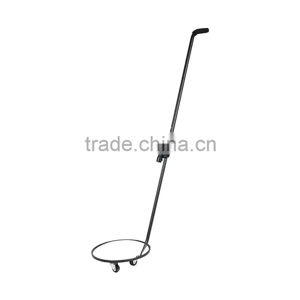 Hot Sale CE Approved Security Under Vehicle Search Mirrors With Competitive Price in China photo-2