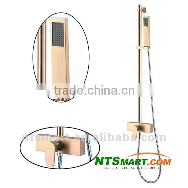 Shower Set