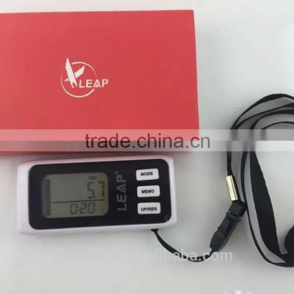 Factory Price for Cheap Pedometer Sport/cheap European Hockey Jersey photo-2