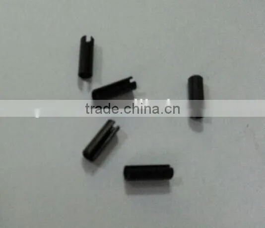 AI Spare Parts 47152006 Clamp photo-6