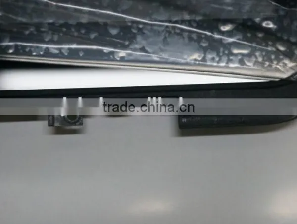 LCD Screen Display & Touch Digitizer Panel Assembly For HP Folio 1040 (Factory Wholesale) photo-4