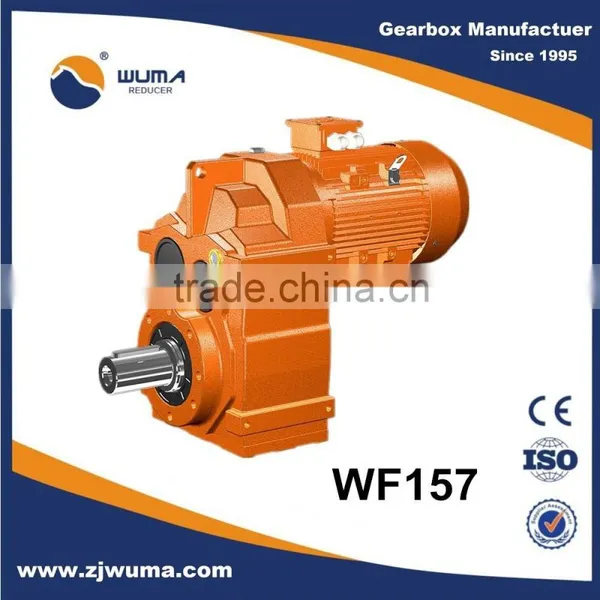 Wholesale Pto Gearbox