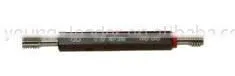 Taper Pipe Thread Plug Gages
